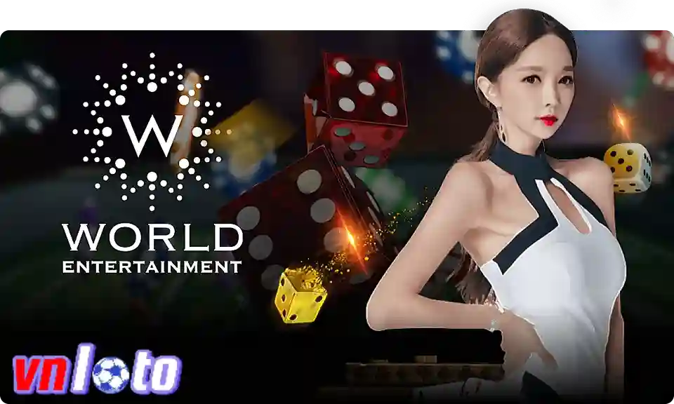 sảnh game ebet new vnloto.nl